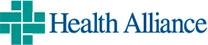 Health Alliance