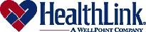 HealthLink