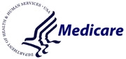 Medicare