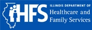 Healthcare and Family Services