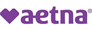 Aetna