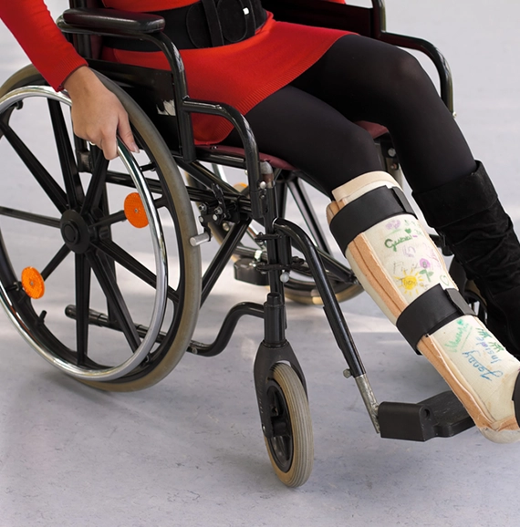 Medical Equipment Rental Services Anna Illinois